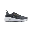 Reebok Rider V Pure Iridescent