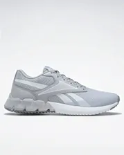 Кроссовки Reebok ZTAUR RUN