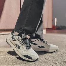 Reebok Classic Leather WINTERIZED