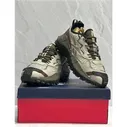 Reebok Zig GORE-TEX-27