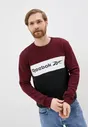 Свитшот Reebok Classic FT7337