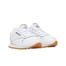 Кроссовки Reebok Classics Classic Leather