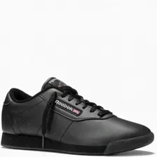 Кроссовки Reebok Princess J95361