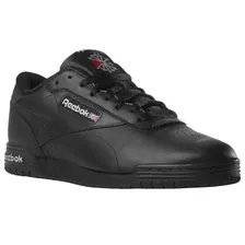 Кроссовки Reebok CLASSICS Exofit Logo