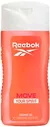Гель для душа Reebok Move Your Spirit 250мл