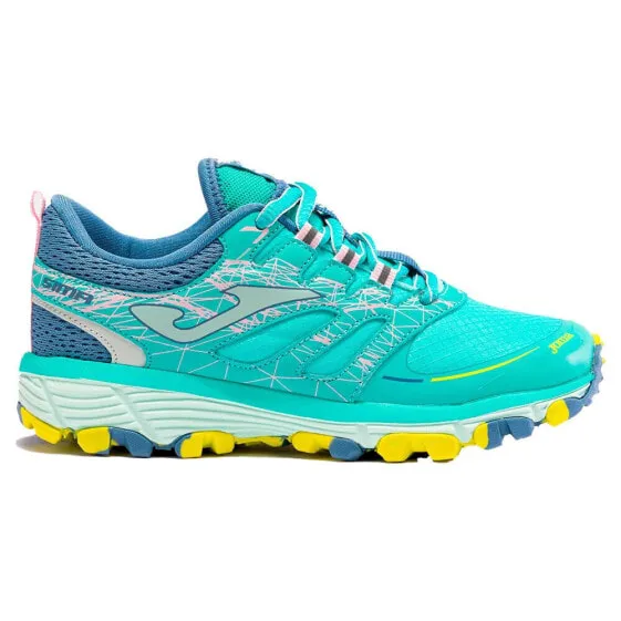 Кеды мужские Reebok Court Clean черные 4 US 100074370 (чёрный, lpn24899505)