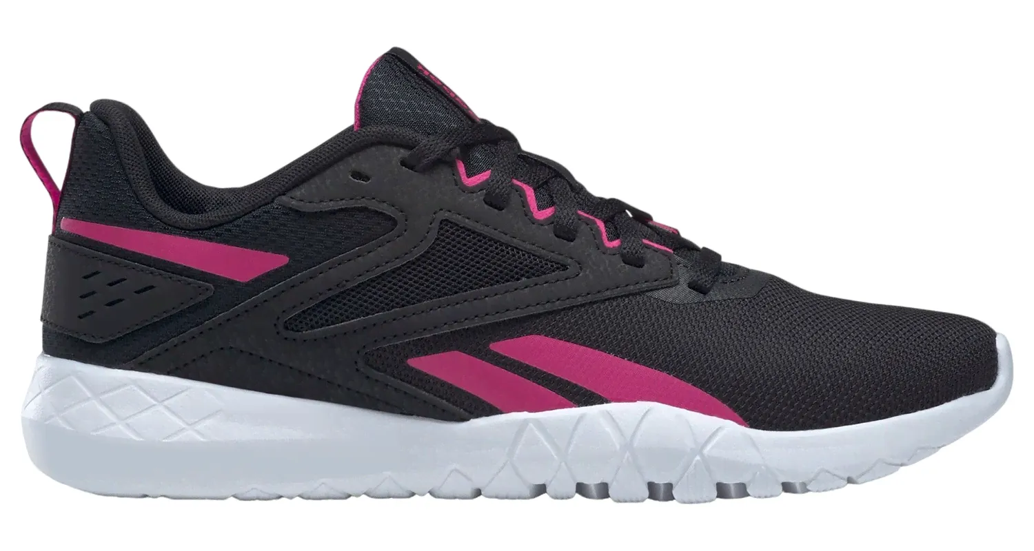 Reebok Flexagon Energy Tr 4 (Women)