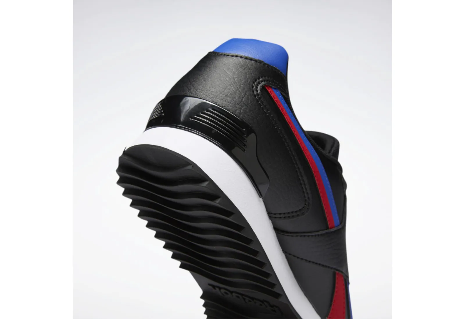 REEBOK ROYAL GLIDE RPLCLP-1