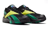 Кроссовки Reebok INTV 96 FV5475