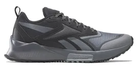 Reebok Lavante Trail 2