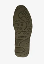 Кроссовки Reebok Classic, Хаки, REEBOK ROYAL GLIDE