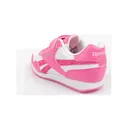 Кеды Reebok 100033297