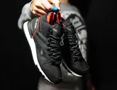 Reebok gl 5000 2024 uomo 2018