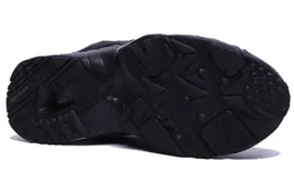 Reebok Interval 96 Black