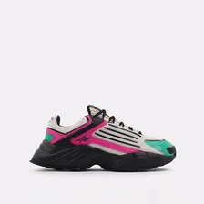 Кроссовки Reebok DMX Series 3000 (FV8652)