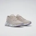 Кроссовки Reebok Zig Kinetica 2.5 Plus GX0484-0006 (lpn17281624)