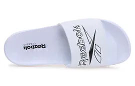 Спортивные тапочки для мужчин Reebok Classic Slide DV4909