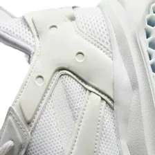 Кроссовки Reebok Cl Hexalite Legacy Unisex, белый re015o0hm-a12 (lpn22778707)