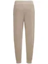 Reebok Classics Брюки Cl Rbk Nd 73IX7Z039-VFJFSyBHUkVZ0 (lpn7968358)
