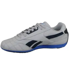 Кеды Reebok Velocera для мальчиков
