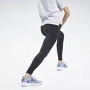 Легинсы Reebok Lux 2 FU1950-0012 (lpn17261952)
