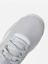 Кроссовки женские Reebok Nfx Trainer, Белый hp9244r00-. (белый, lpn22038809)