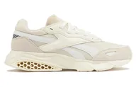 Hexalite Legacy Reebok 1.5 'Alabaster'