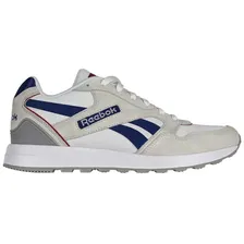 Кроссовки Reebok Classics Gl 1000
