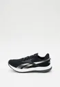 Reebok Floatride Energy 4 (GY2386)
