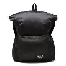 Reebok Active Enhanced