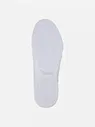 Кеды мужские Reebok Strength, Белый g55354r00-. (белый, lpn21536776)