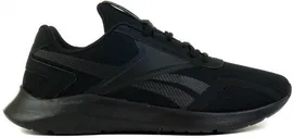 Кроссовки REEBOK ENERGYLUX 2.0 RUN
