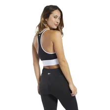 Топ Reebok Training Essentials Linear Logo