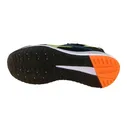Кроссовки для бега Reebok Energen Plus 2