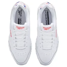 Кроссовки Reebok Classics Glide