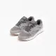 Reebok Ventilator