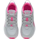 Кроссовки Reebok Road Supreme 3