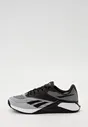 Reebok Reebok Nano X2 (GW5146)