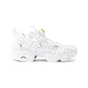 Reebok Reebok Instapump Fury Vetements Emoji White