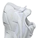 Мужские кроссовки Reebok Zig Kinetica 2.5, Белый, Zig Kinetica 2.5