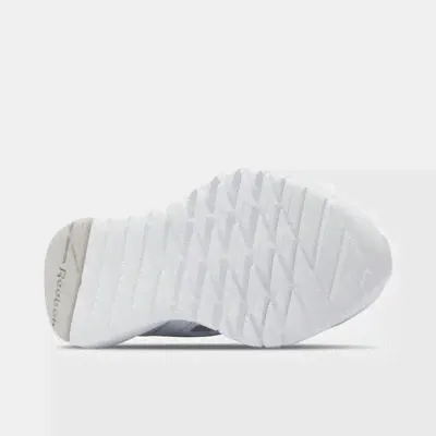 Женские кроссовки Reebok Flexagon Force 4, белый 3511157 | white (lpn22935490)-3