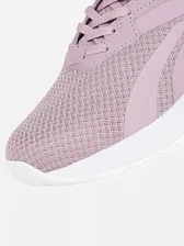 Кроссовки женские Reebok Energen Plus 2, Розовый gy1430r00-. (розовый, lpn20963527)