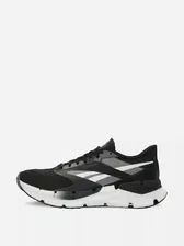 Кроссовки мужские Reebok Floatzig Symmetros 30058430299 Черный, размер 40.5,41,42,43,44,45,46,43.5