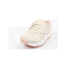 Кеды для мальчиков Reebok 100033298