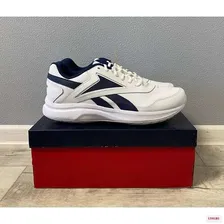 Кроссовки Reebok Walk Ultra 7 DMX Max ART.EH0862 10.5US