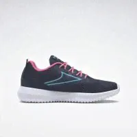 Reebok Flexagon Energy (H67434)-2