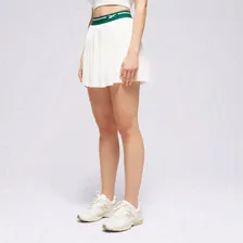 Юбка женская CL Q2 CS TENNIS SKIRT, Reebok