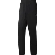 Брюки мужские, Reebok TE WVN UL PNT, размер 48-50 (CY4867)