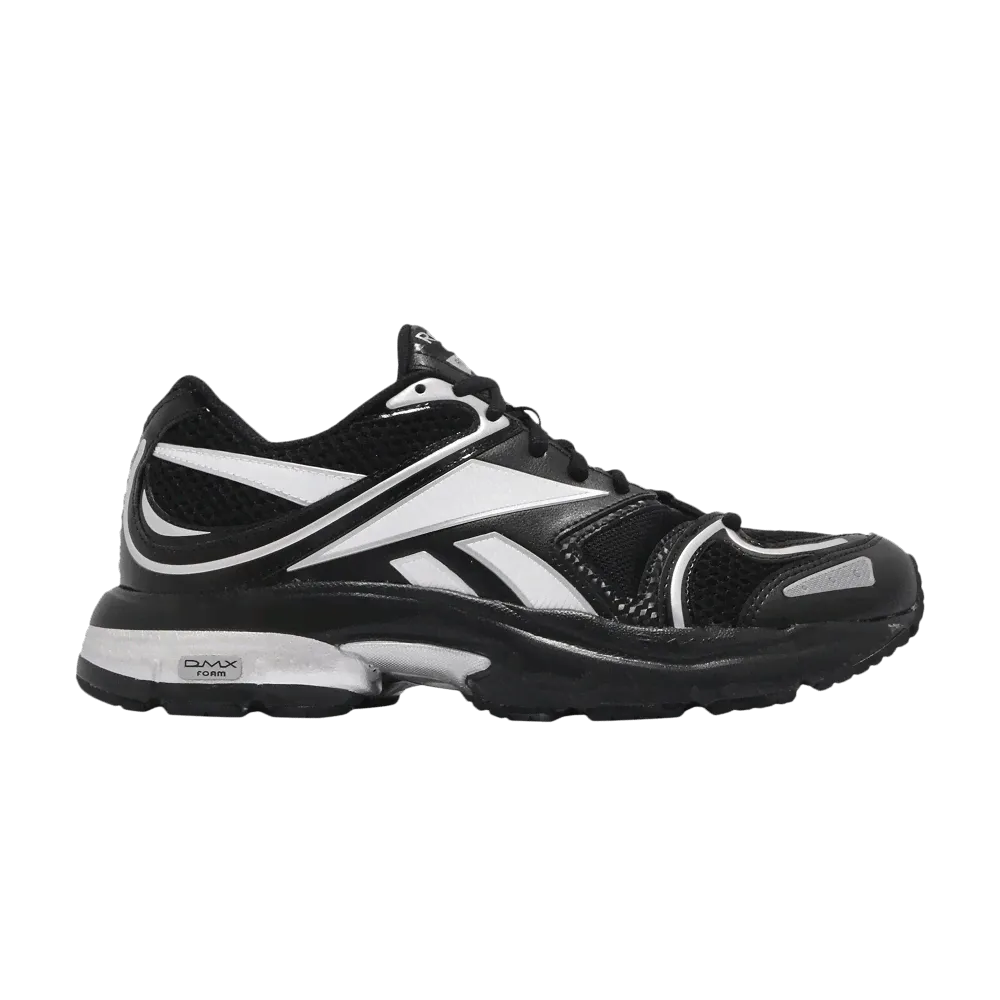 Кроссовки Reebok Rbk Premier Premier Road Plus Vi-0