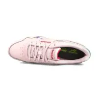 Reebok Royal Glide Ripple Double (H03331)